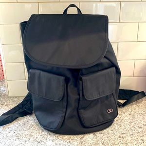 Calia Backpack